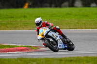 enduro-digital-images;event-digital-images;eventdigitalimages;no-limits-trackdays;peter-wileman-photography;racing-digital-images;snetterton;snetterton-no-limits-trackday;snetterton-photographs;snetterton-trackday-photographs;trackday-digital-images;trackday-photos